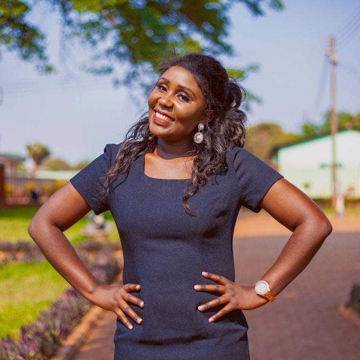 Landscape day trip near Ottawa, Canada