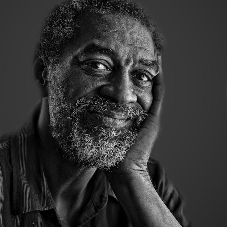 Emma Clarke - Founder of ZimelNovarQuati