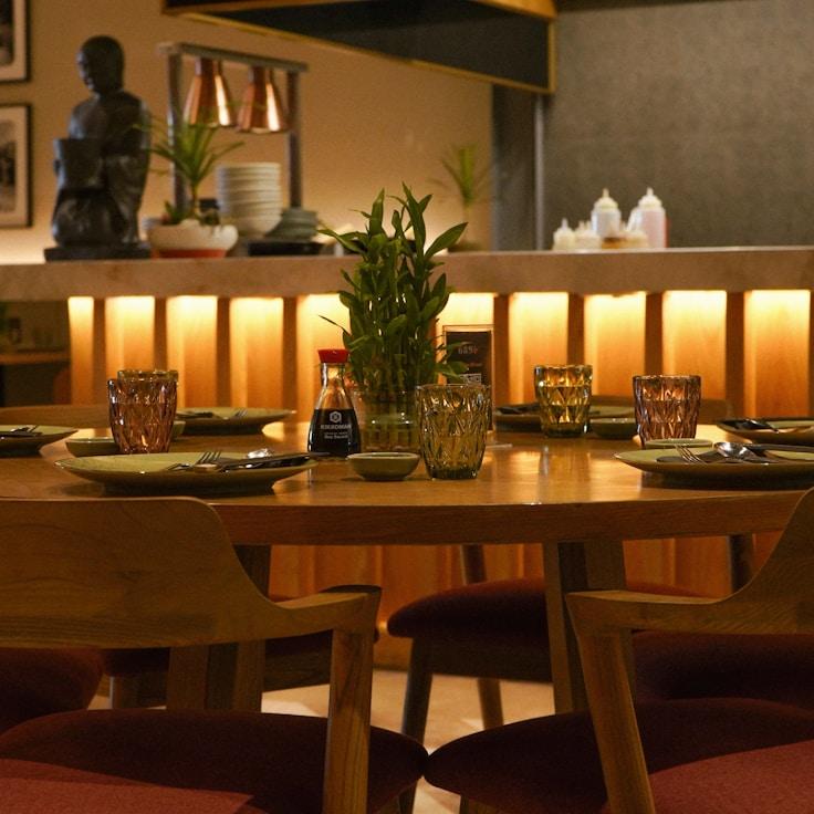 Parks and entertainment for families in Ottawa, Canada